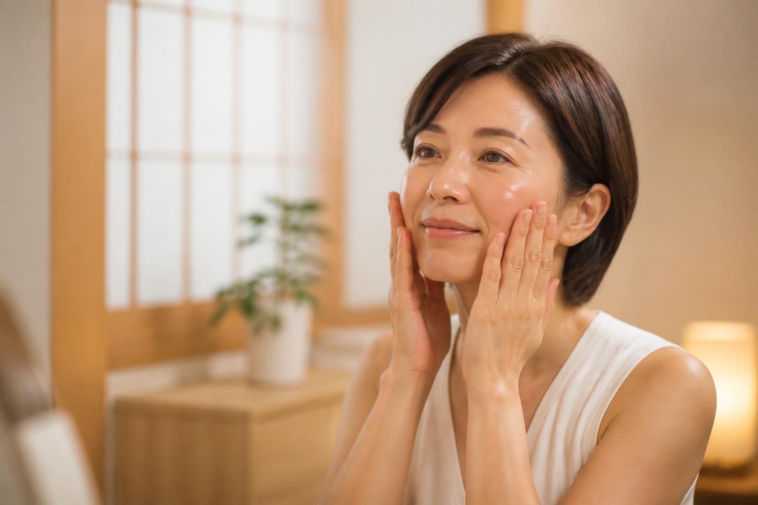 使用後のケアがなぜ重要か