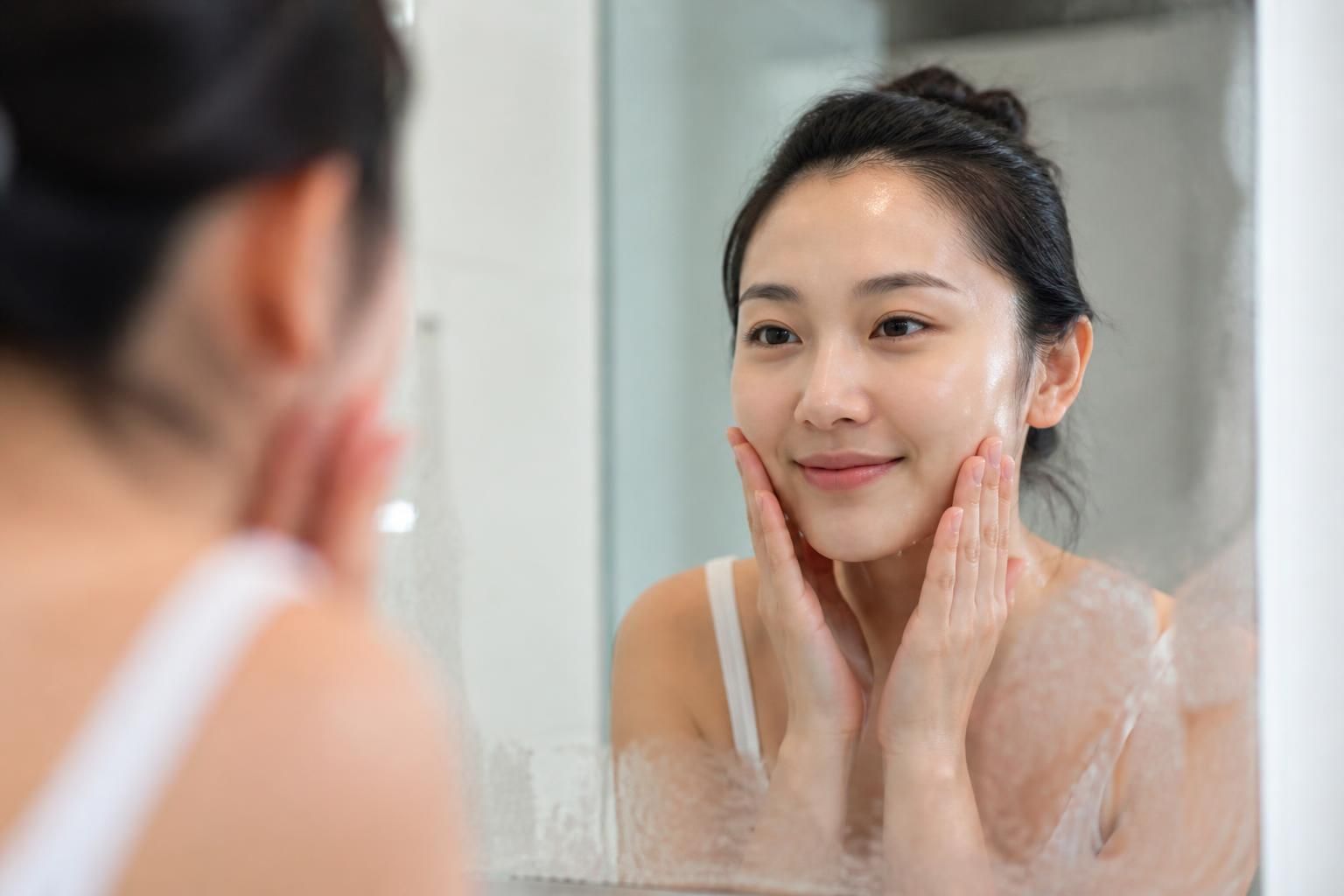 使用前のパッチテストの必要性